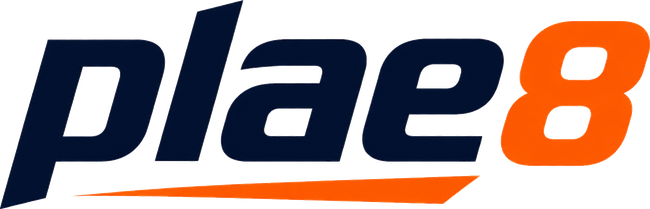 plae8